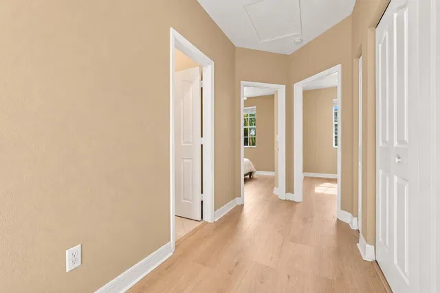 Residence photo 20