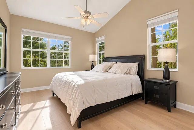 Residence photo 23