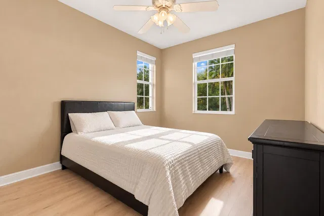 Residence photo 30
