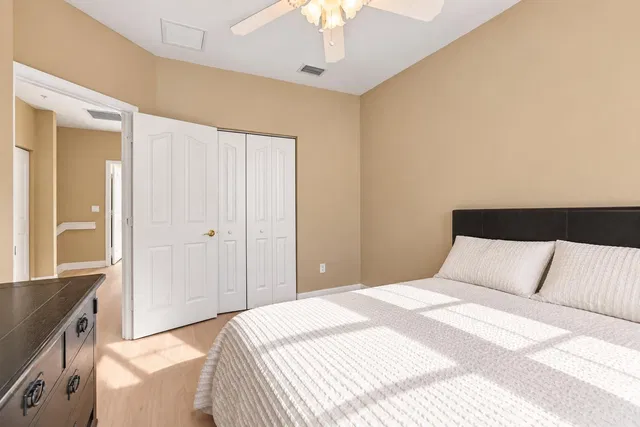 Residence photo 31