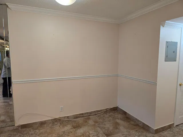 Residence photo 5