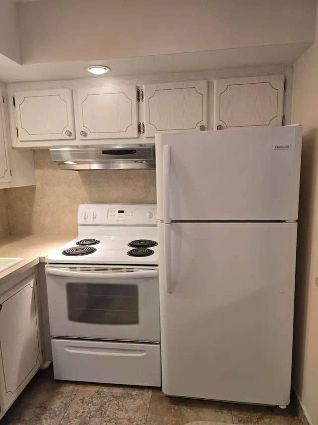 Residence photo 9