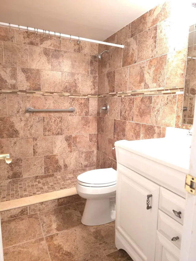 Residence photo 10