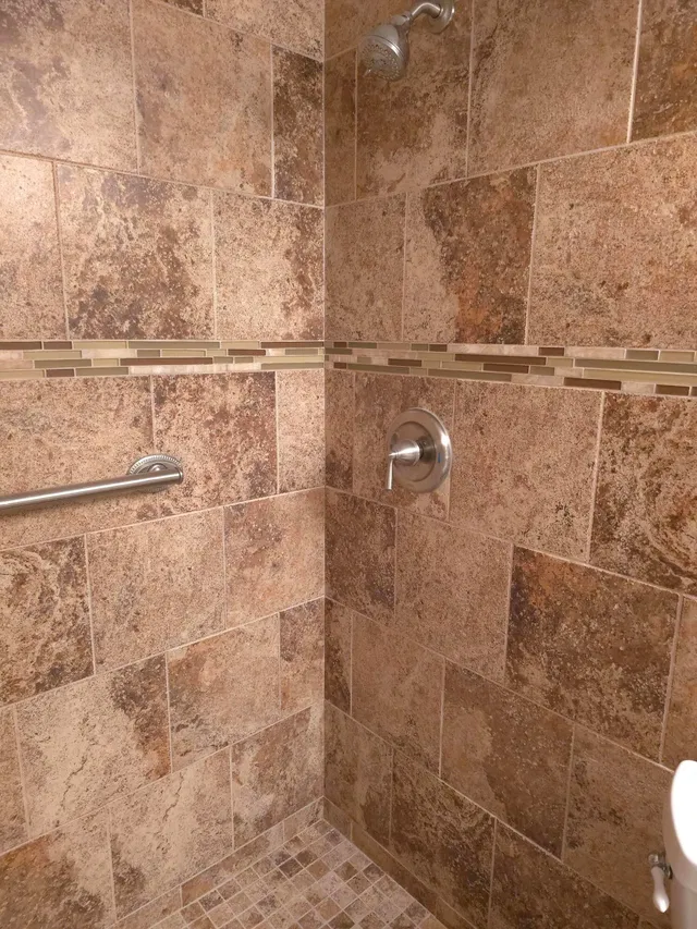 Residence photo 11