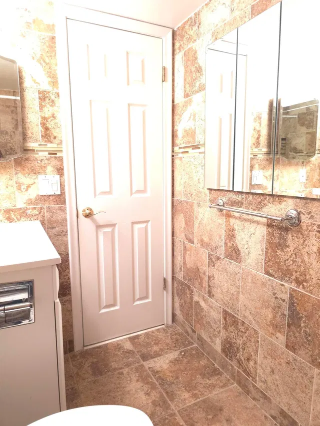 Residence photo 14