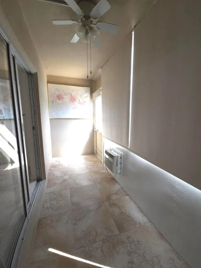 Residence photo 20