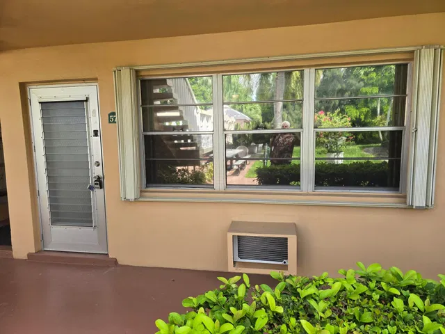 Residence photo 21