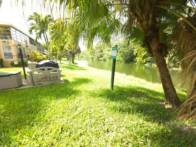 Residence photo 24
