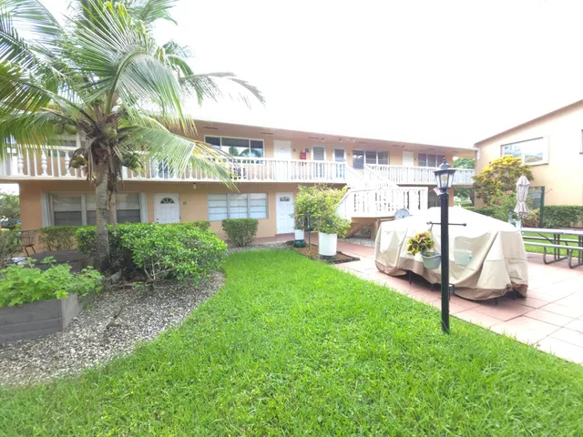 Residence photo 27