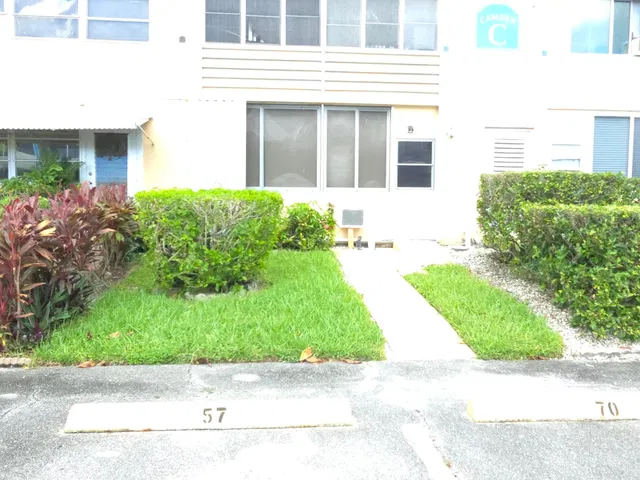 Residence photo 29
