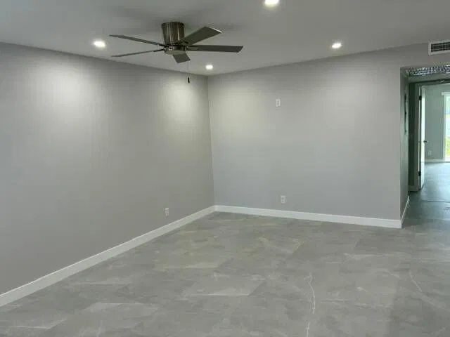  Residence photo 5