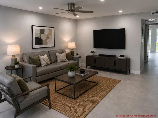  Residence photo 7
