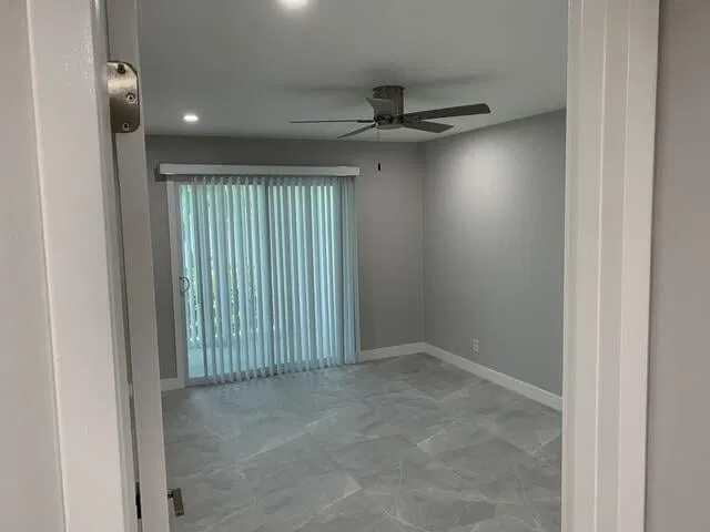 Residence photo 8