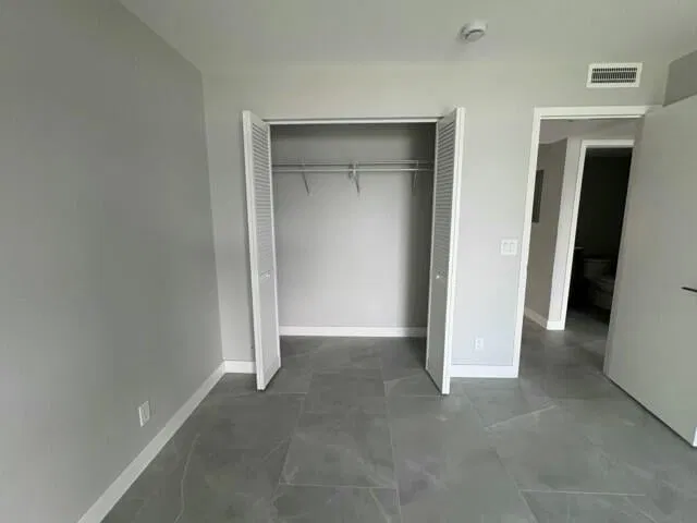 Residence photo 9