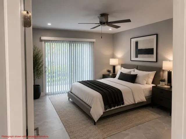 Residence photo 10