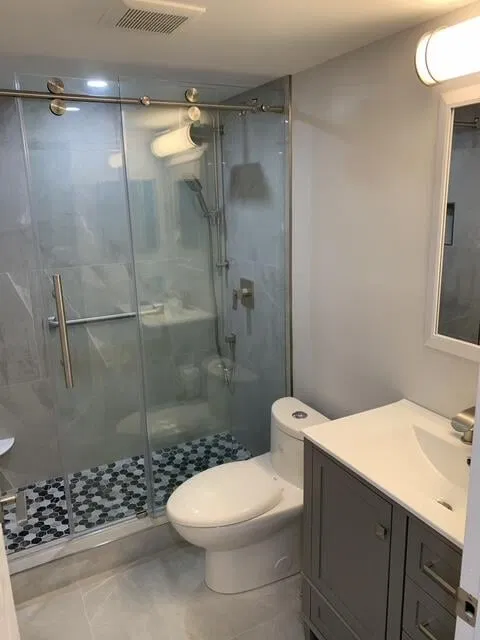 Residence photo 11