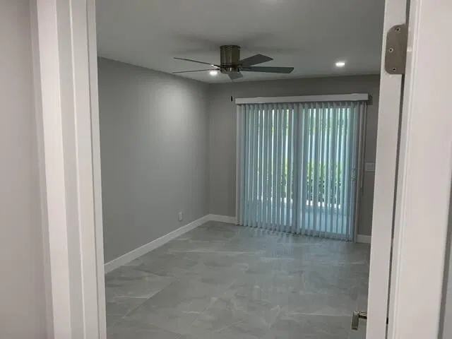 Residence photo 14