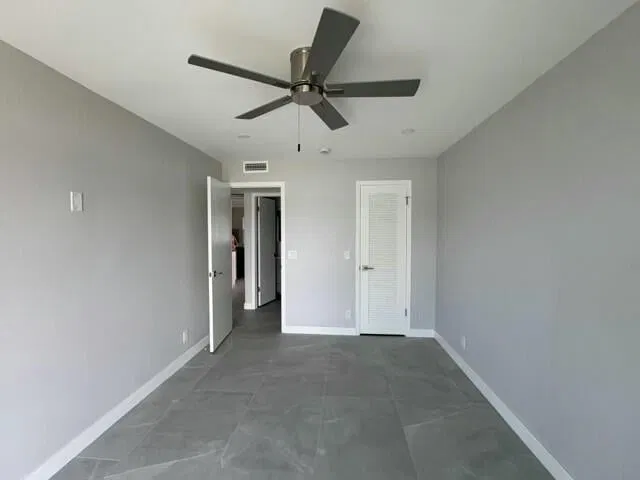 Residence photo 15