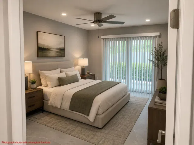 Residence photo 16