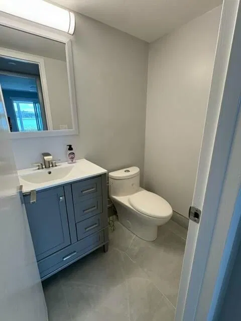 Residence photo 17