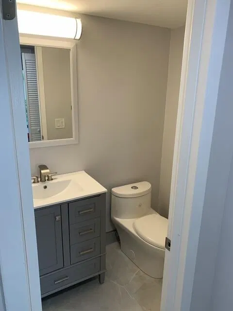 Residence photo 18