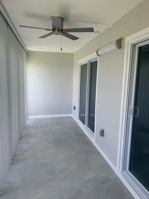 Residence photo 19