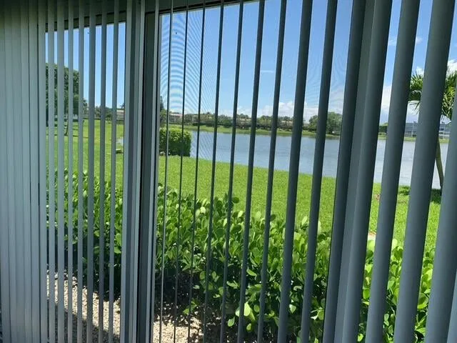 Residence photo 20