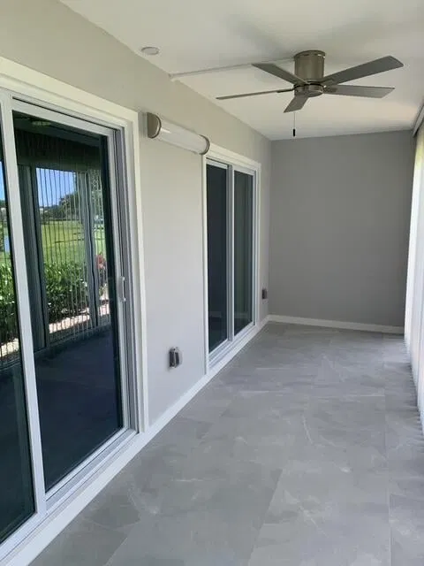 Residence photo 21
