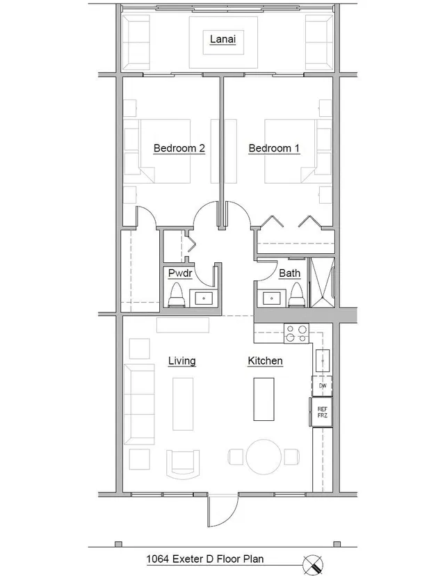 Residence photo 23