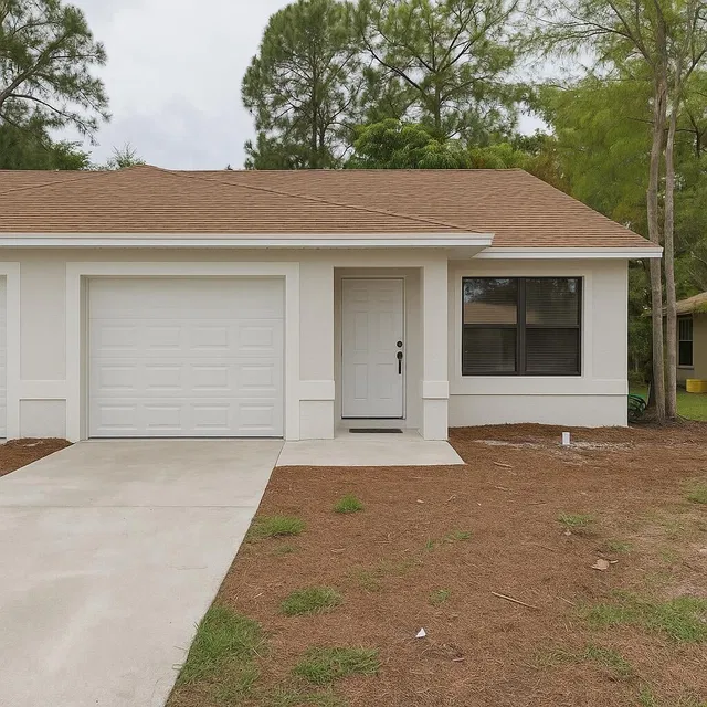 Residence photo 2