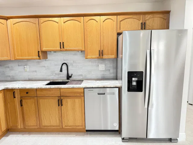 Residence photo 8