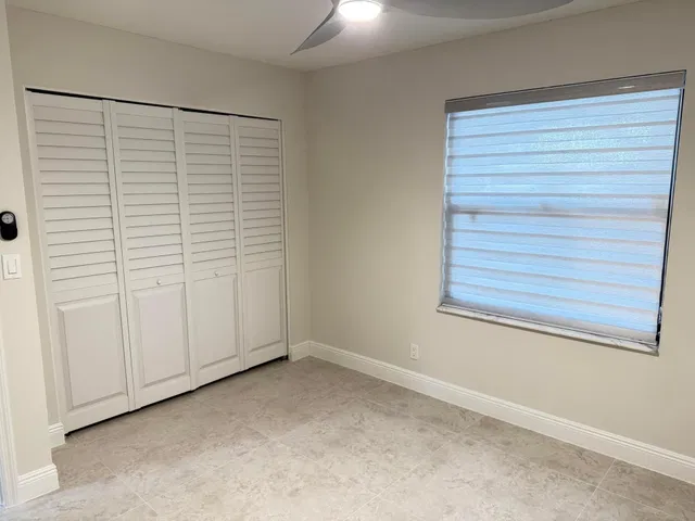 Residence photo 13