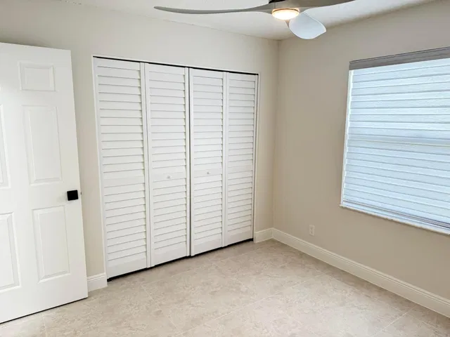 Residence photo 15