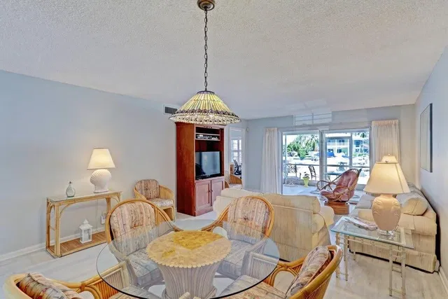 Singer Island Unit 401 photo 10
