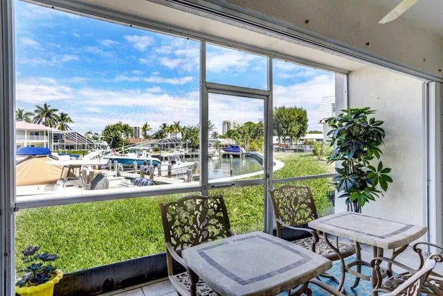 Singer Island Unit 401 photo 24