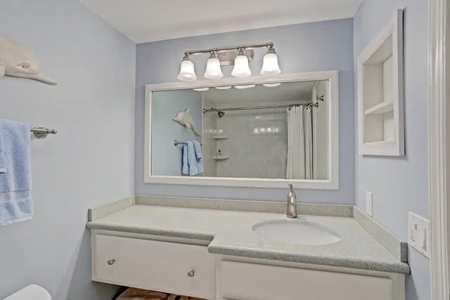 Singer Island Unit 401 photo 26