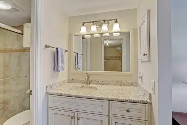 Singer Island Unit 401 photo 30