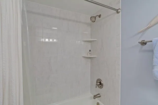 Singer Island Unit 401 photo 31