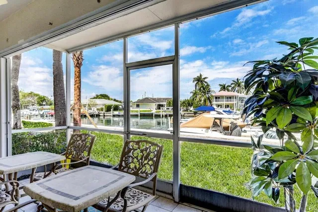 Singer Island Unit 401 photo 37