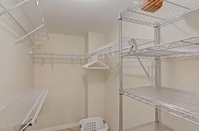 Singer Island Unit 401 photo 39
