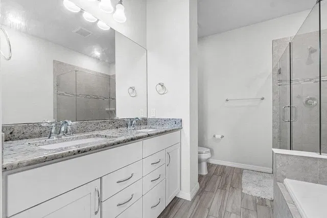 Residence photo 9