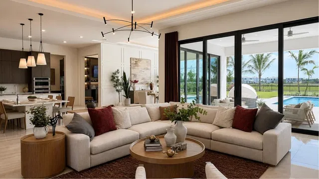  Residence photo 5