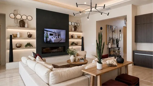  Residence photo 7