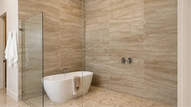  Residence photo 10