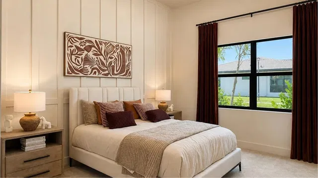  Residence photo 11