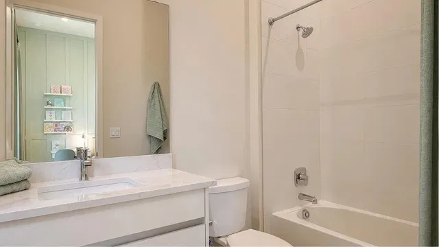  Residence photo 16