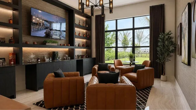  Residence photo 19