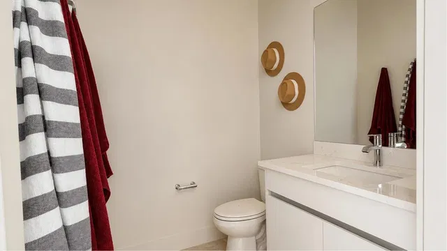  Residence photo 20
