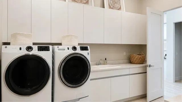  Residence photo 21