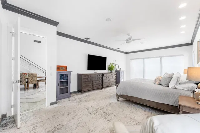Residence photo 15